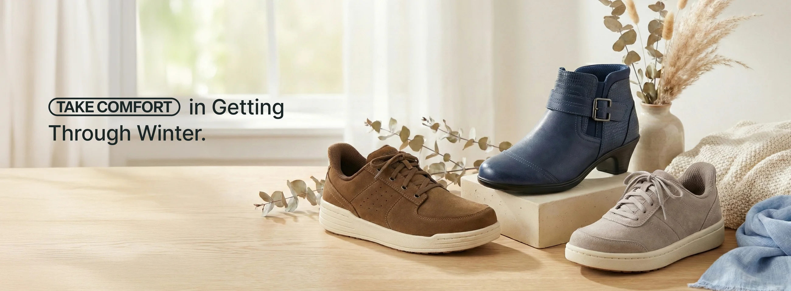 Walk Pain-Free Every Single Day