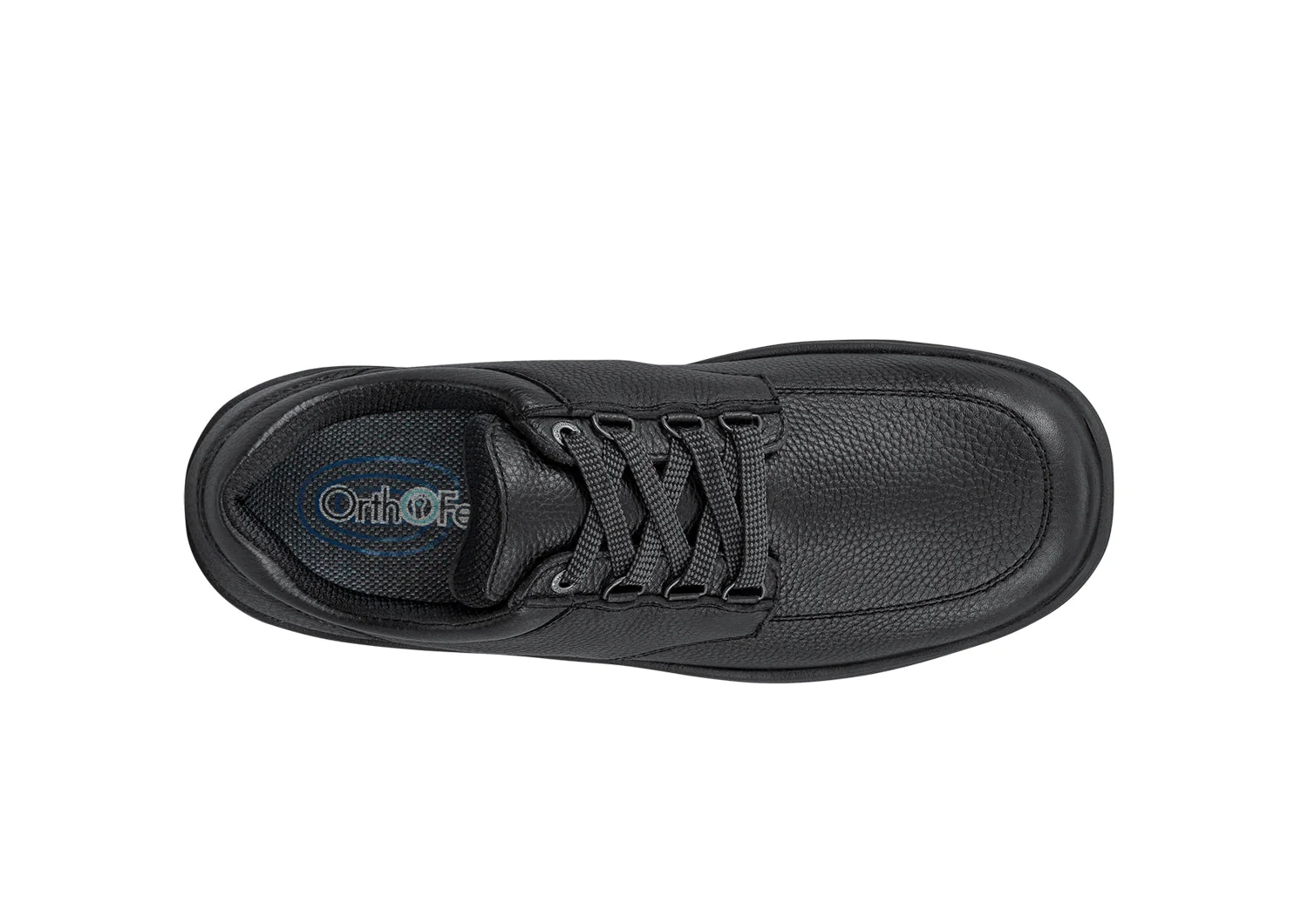 Avery Island - Black - Image 4