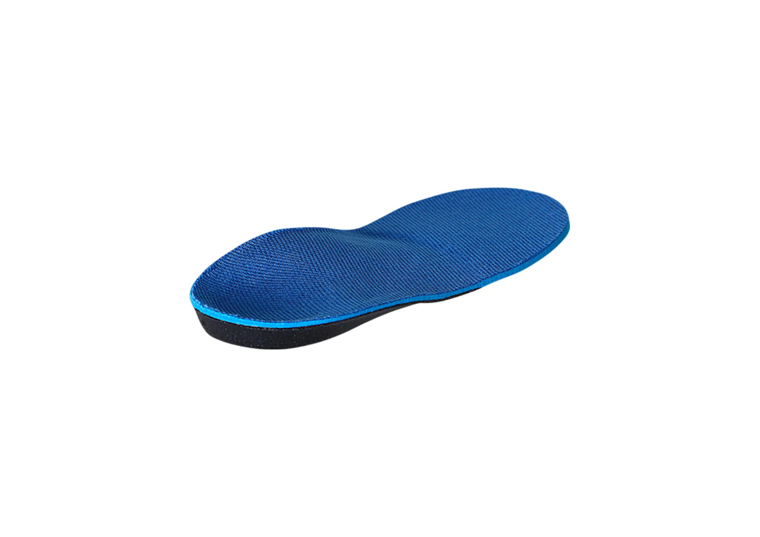 BioSole-Gel Sport Men's Orthotics - Image 3