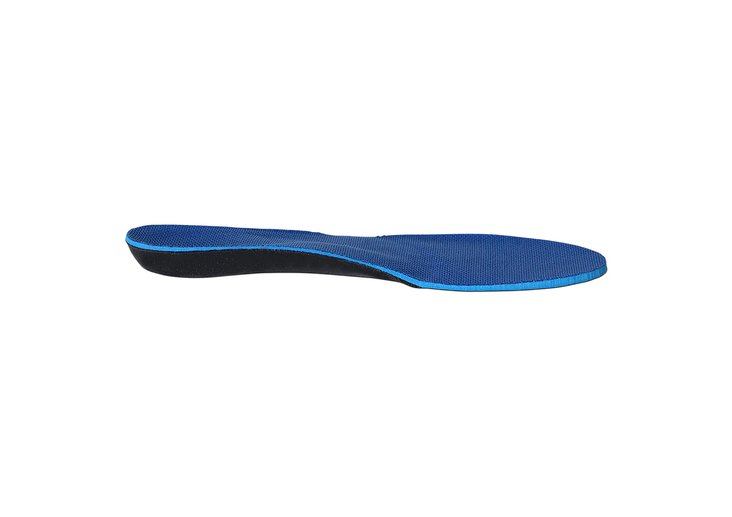 BioSole-Gel Sport Men's Orthotics - Image 4
