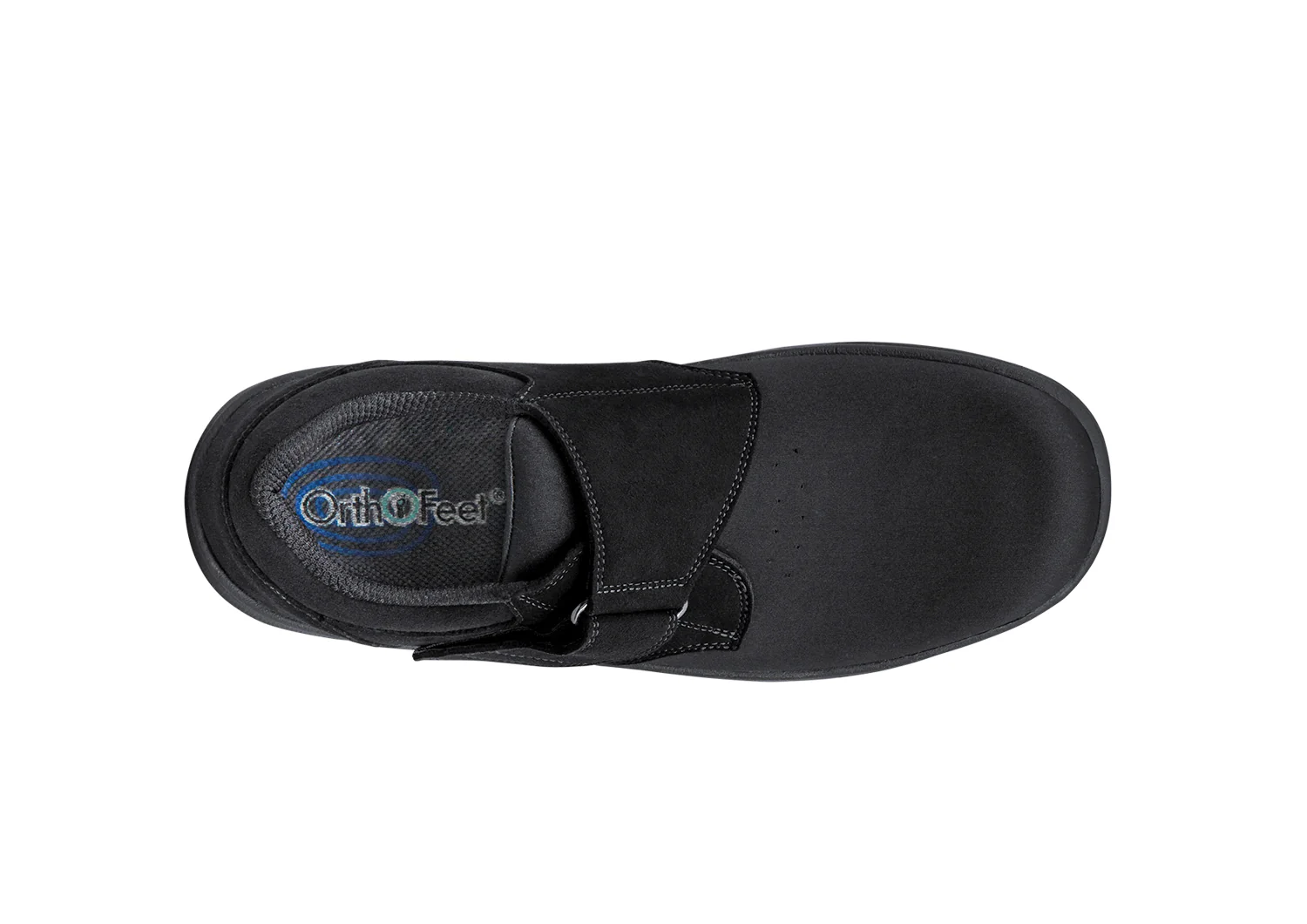 Bismarck - Black - Image 4