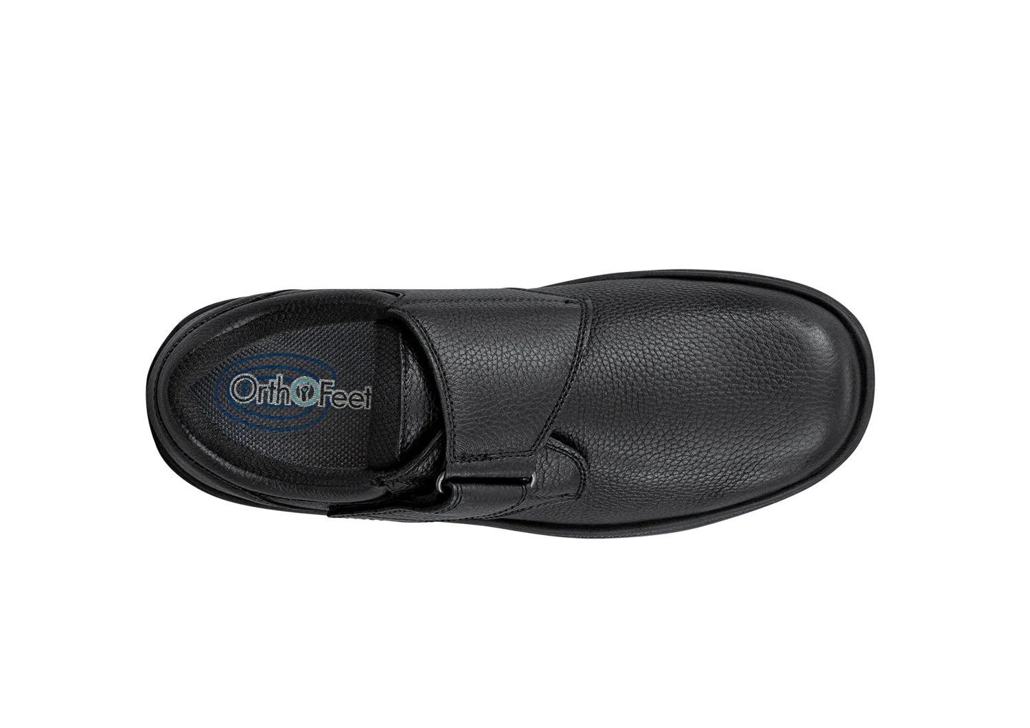 Broadway - Black - Image 4