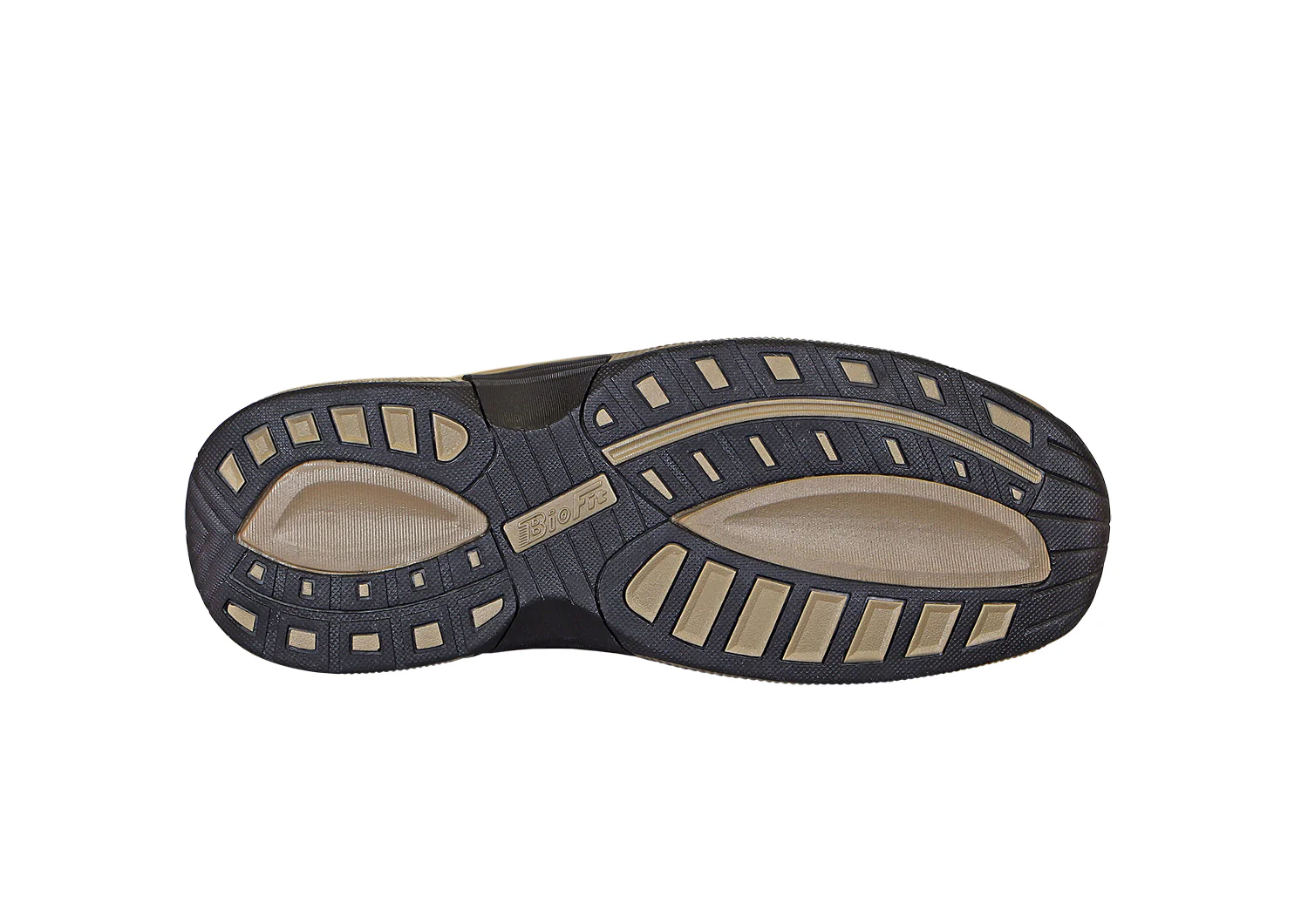 Clearwater - Brown - Image 4