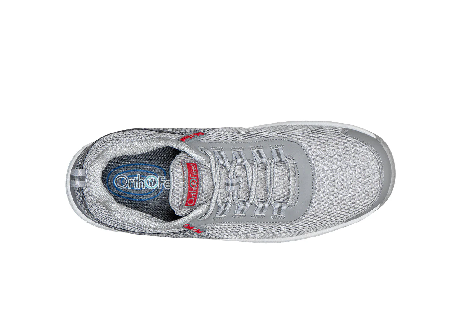 Edgewater - Gray - Image 4