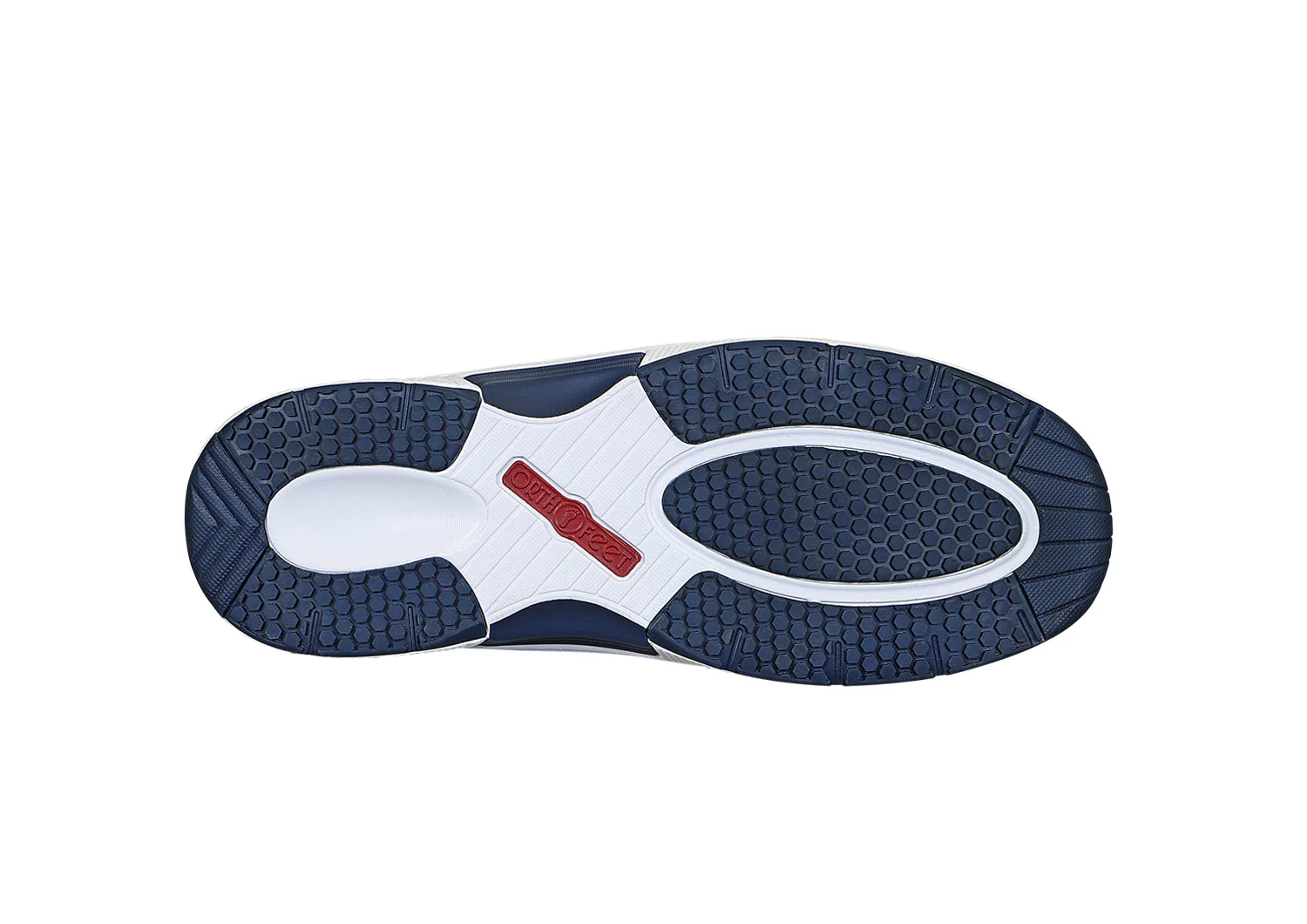 Edgewater - Blue - Image 5