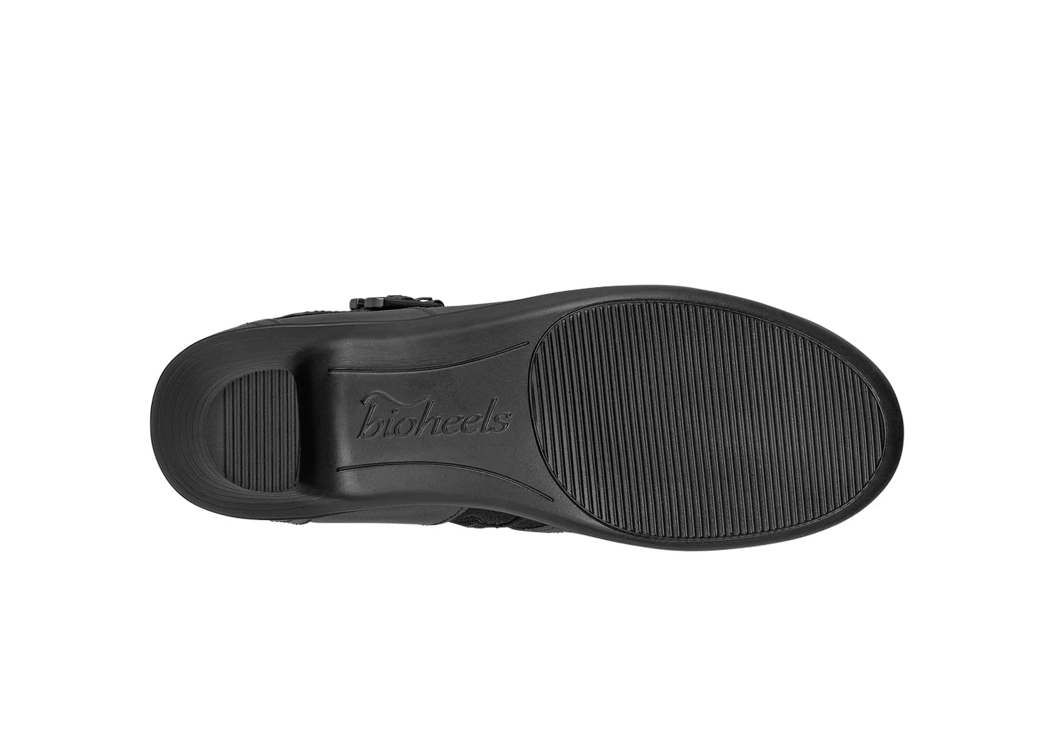 Emma - Black - Image 5