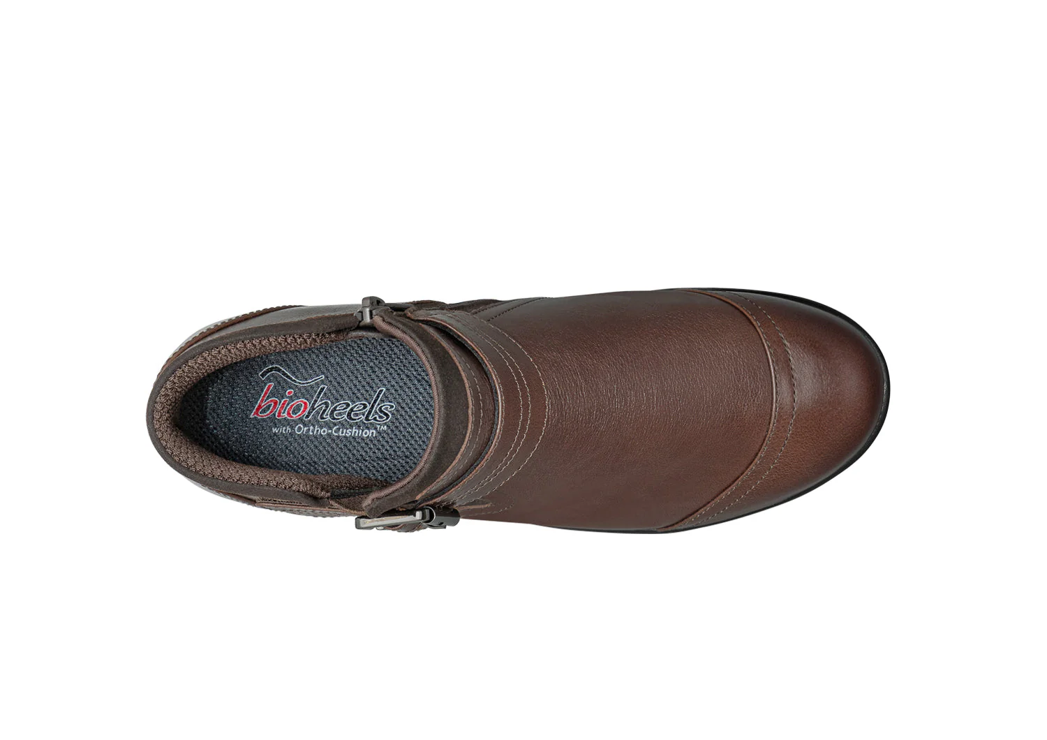 Emma - Brown - Image 4