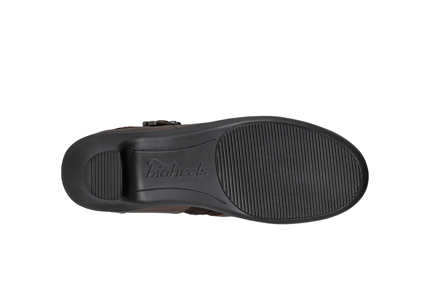 Emma - Brown - Image 5