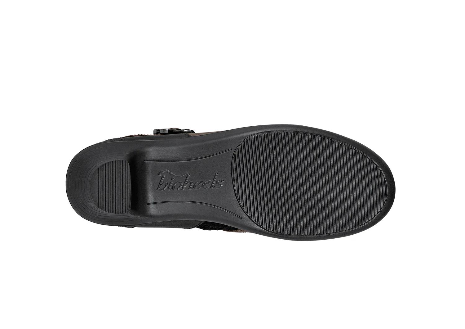 Emma - Taupe - Image 5