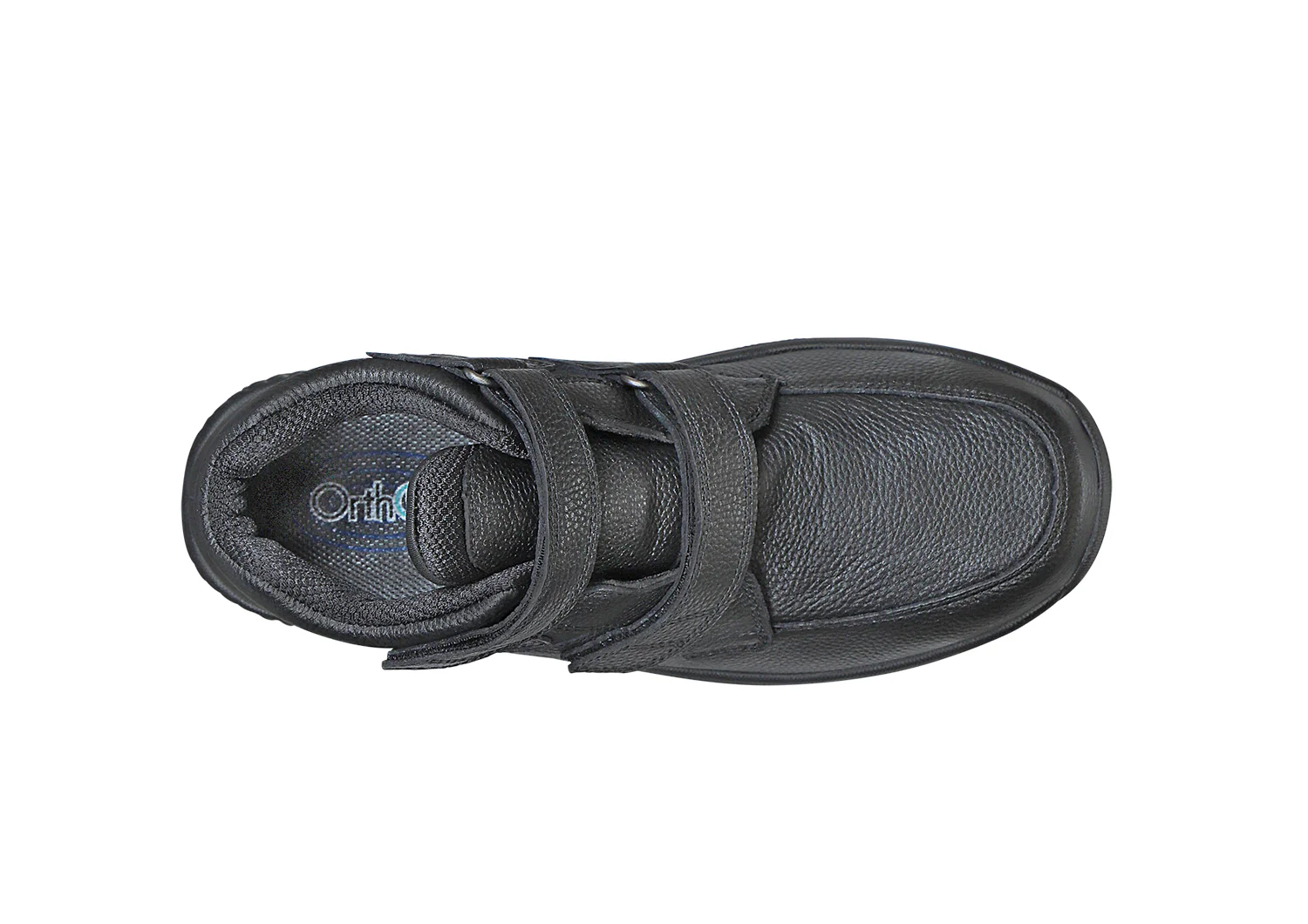 Glacier Gorge - Black - Image 4