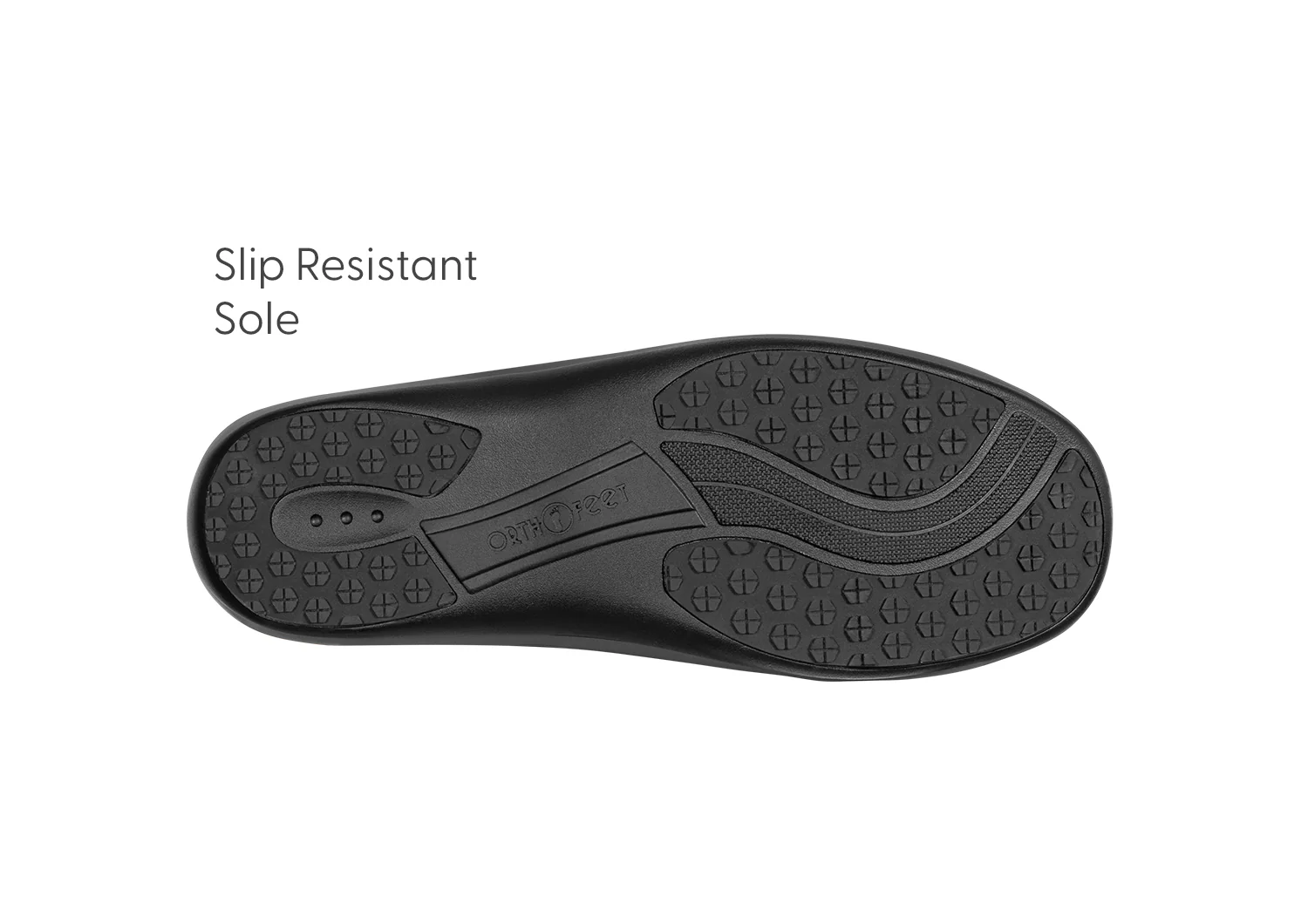 Irma - Charcoal - Image 4