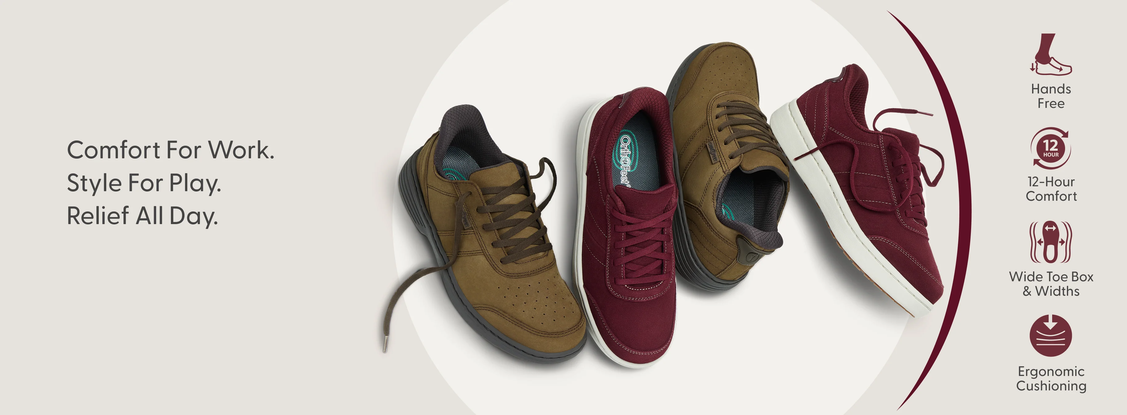 Juno - Chocolate - Image 7