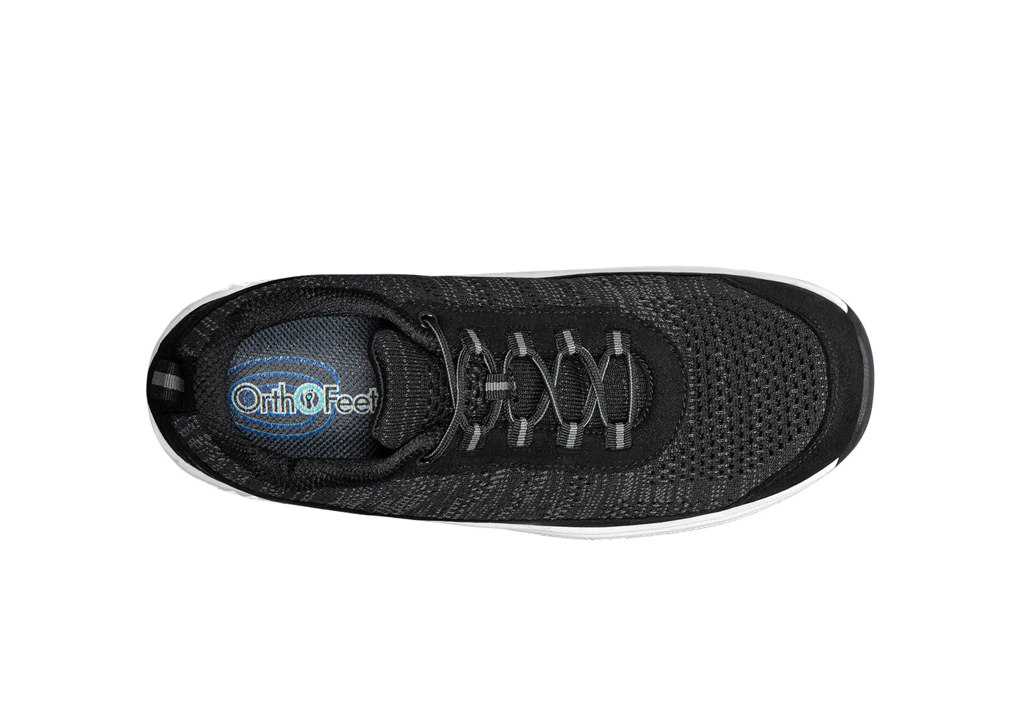 Lava - Black - Image 4