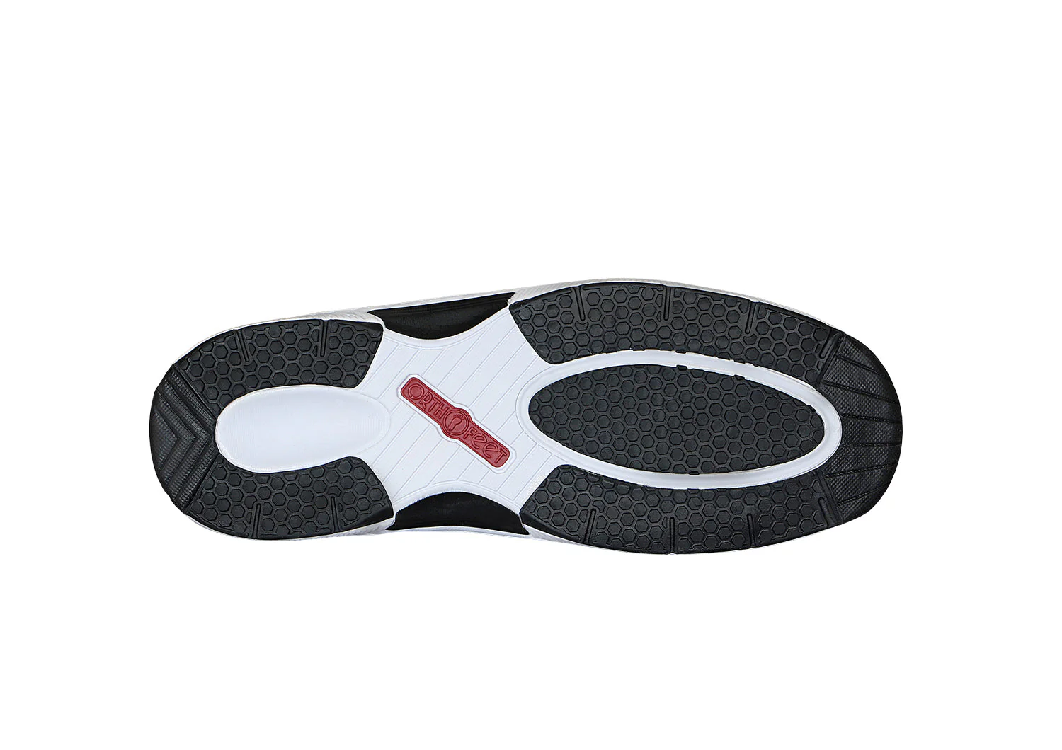 Lava - Black - Image 5