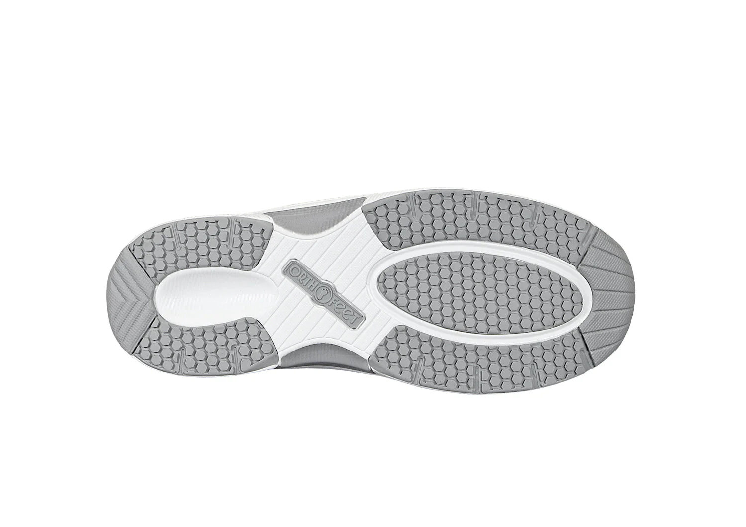 Lava - Gray - Image 5