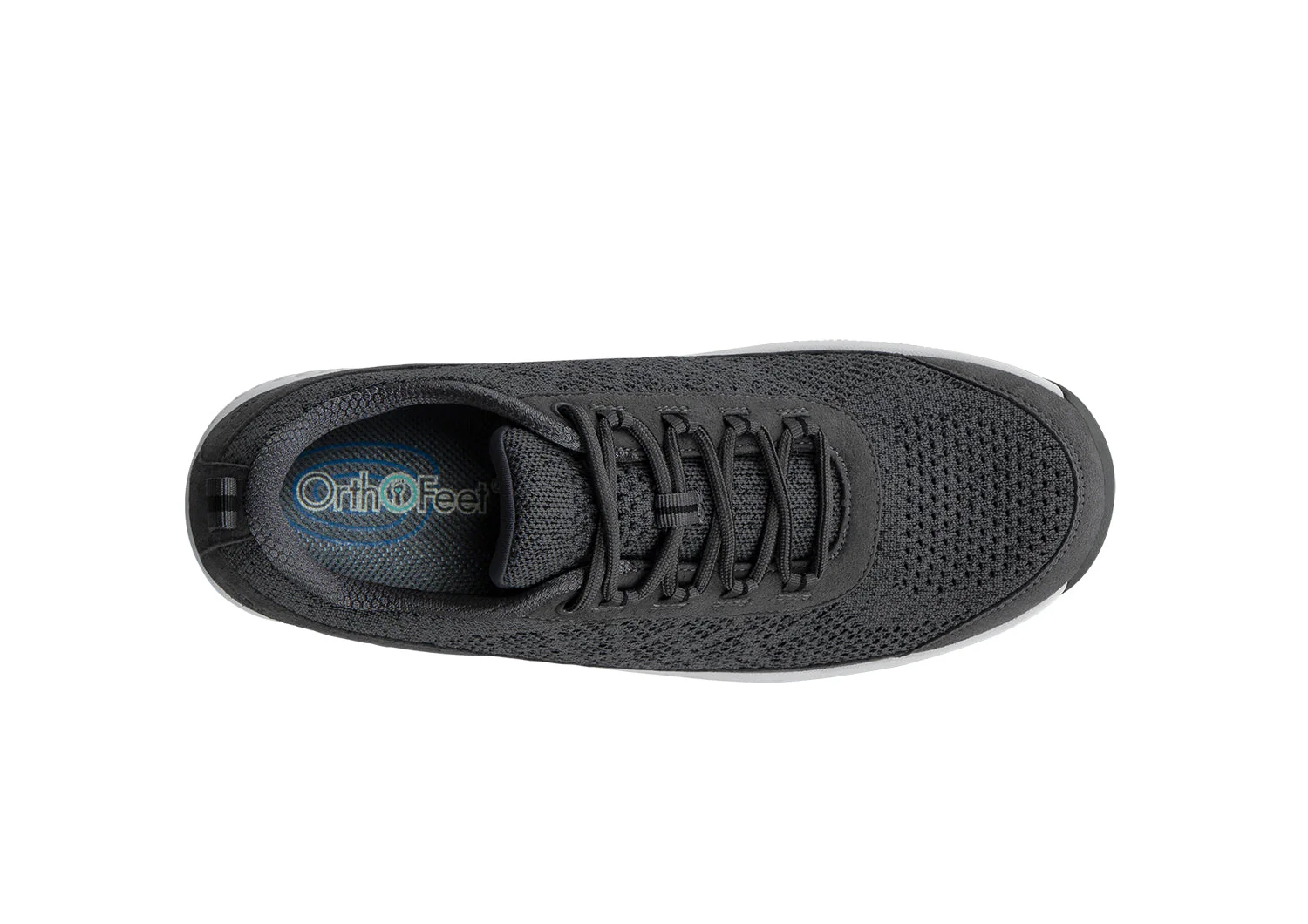 Lava - Dark Gray - Image 4