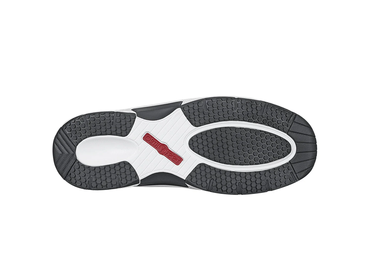 Lava - Dark Gray - Image 5