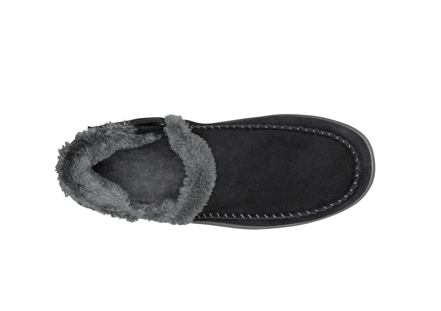 Lorin Hands-Free - Black - Image 4