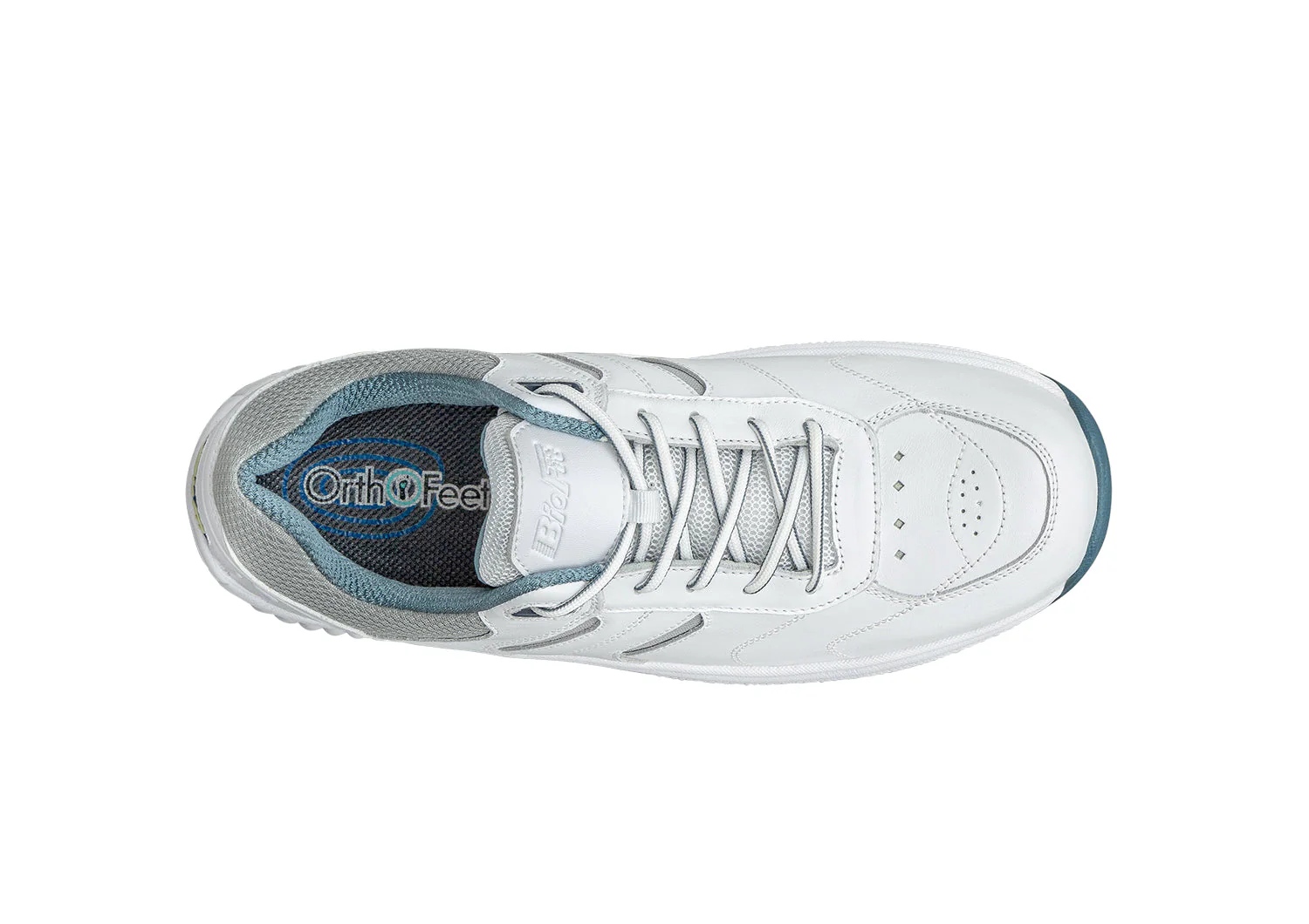 Pacific Palisades - White - Image 4