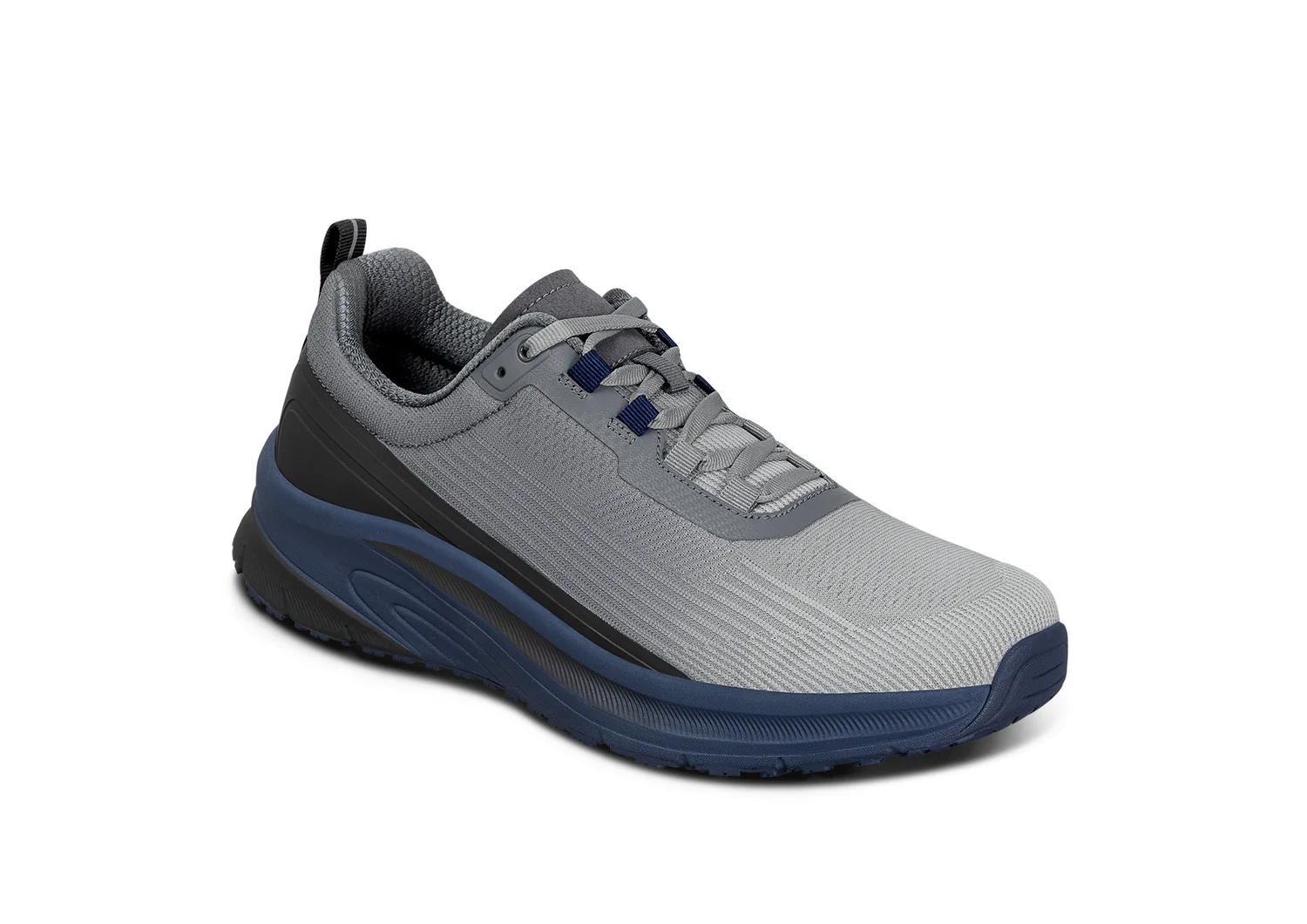Best Bunions Pain Sneakers For Men