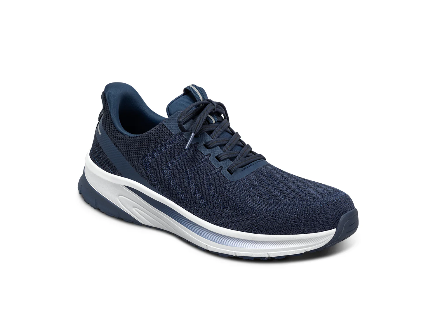 Best Foot Pain Sneakers For Men
