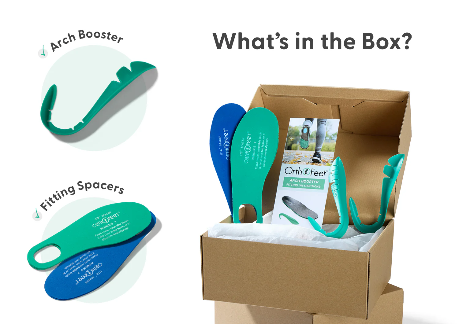 Sprint Tie-Less - Gray - Image 7